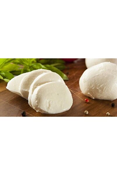 Aro Blok Mozarella 2kğ