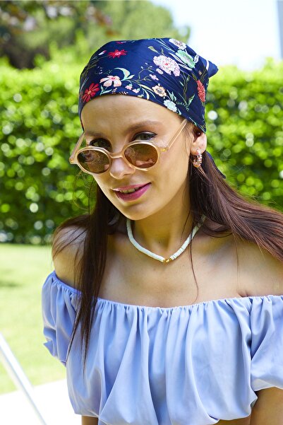 By Harmony BH 2182 10 Women's Sunglasses