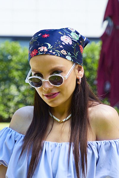 By Harmony BH 2182 14 Women's Sunglasses