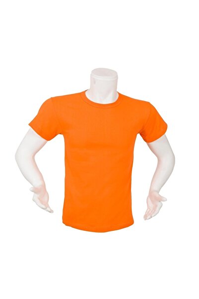 giyimsepeti 6-пакетний промо-пакет Рекламний друк Чоловіча футболка Футболка ...