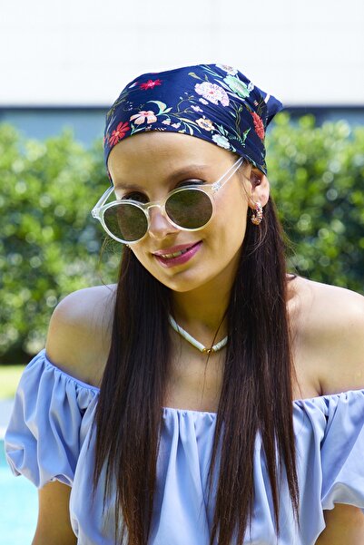 By Harmony BH 2180 01S Women's Sunglasses