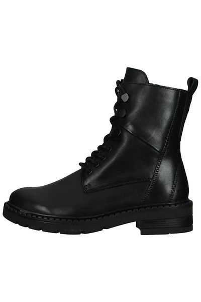 Marco Tozzi Stiefelette
