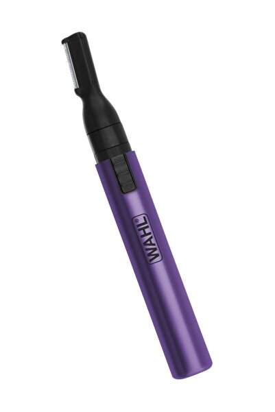 Wahl 5640-116 Micro Finish Kadınlar İçin Özel Zarif Fenimen Düzeltici