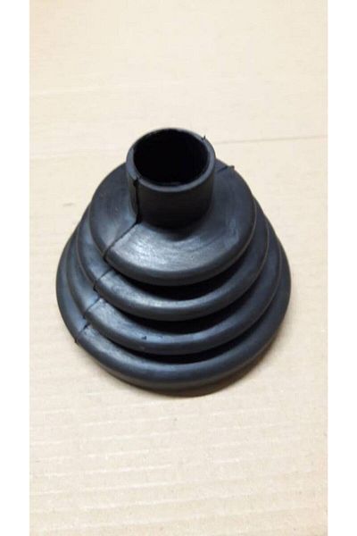 Fiat /Tofaş Murat 124 / Sparrow Gear Gaiter