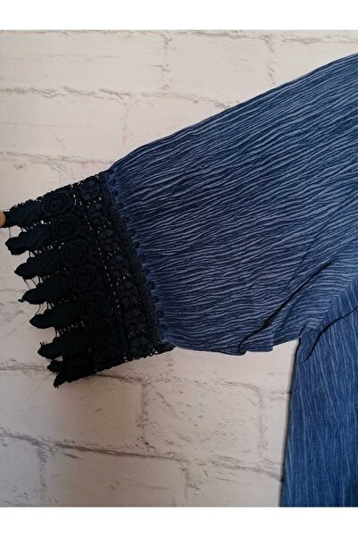 anne moda ankara 100% βαμβάκι, ολόσωμη καλοκαιρινή κομψή ζακέτα με μισό μανίκι με λαιμόκοψη