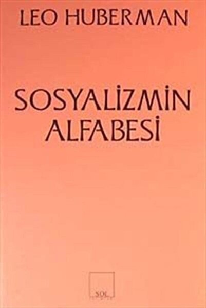 Sol Yayınları Ilmihal (İNGİLİZCE)