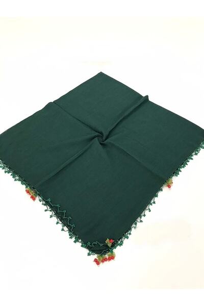 ALLURİNG THE BETTER ONE نمط كتابة مطرز بالكرز-01