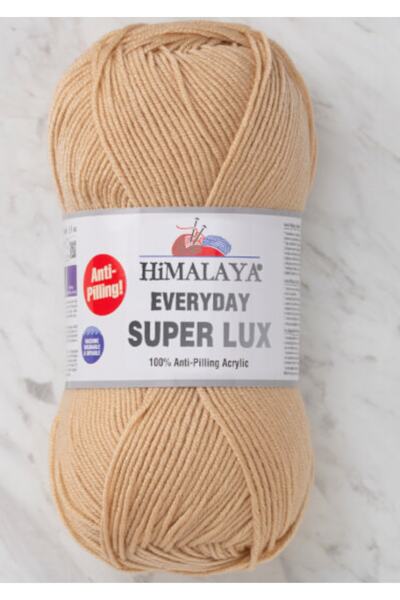 Himalaya كل يوم سوبر لوكس 73441