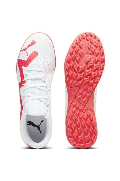Puma 107381-01 FUTURE PLAY TT FUTBOL HALISAHA AYAKKABI