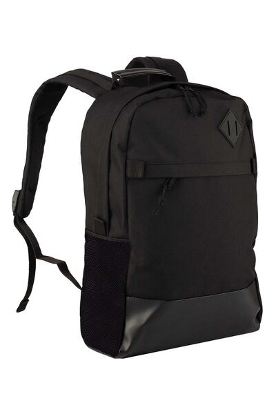 Beutel Backpack Daily 15.6" - 16.1" Laptop Notebook Bilgisayar Sırt Çantası