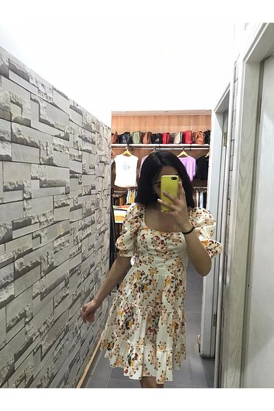 Quzu ROCHIE CU MODEL