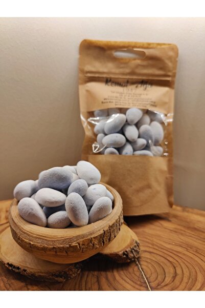 Badem Şekeri (100GRAM)