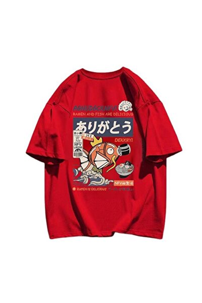 Adrift Cod 2023/2024 Street Trend Design Harajuku/gotic Cod:adr1097