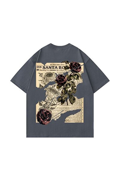 Adrift Cod 2023/2024 Street Trend Design Harajuku/gotic Cod:adr1120