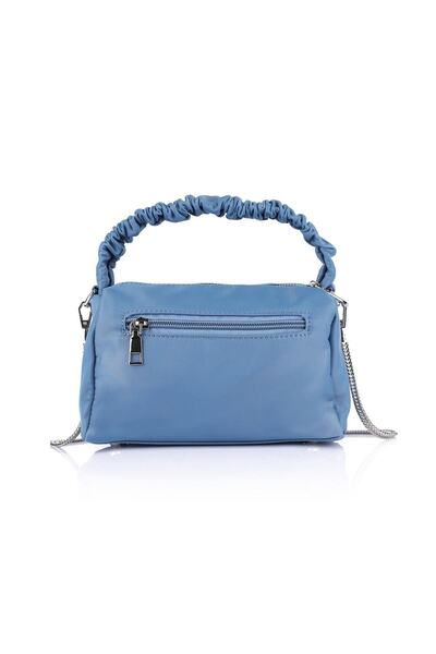 ÇÇS Жіноча сумка на ремінці Bath