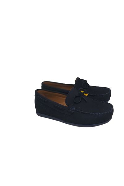 Denom Ortapedik Shoes KIDS LOAFER SHOES