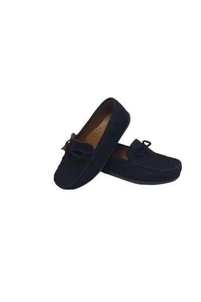 Denom Ortapedik Shoes KIDS LOAFER SHOES
