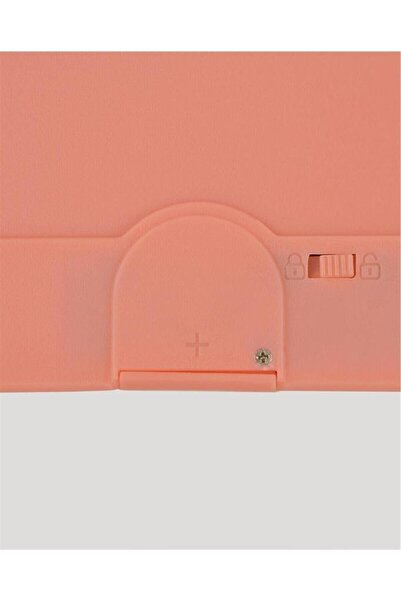 lets be child Lc Digital Color Drawing Tablet 12 Inch 30950 Pink, Drawing Tablet for Kids