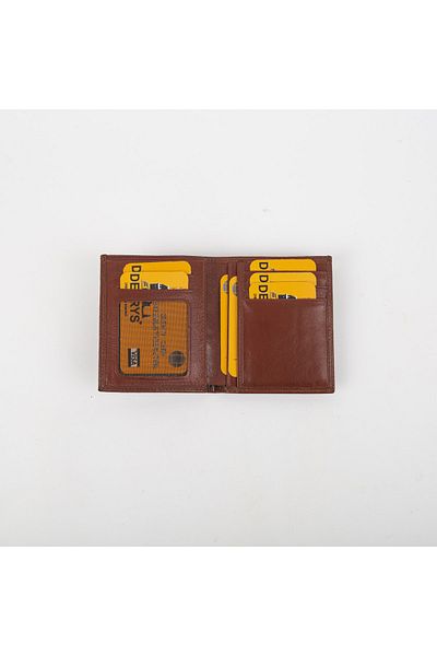 DERRYS Wallet