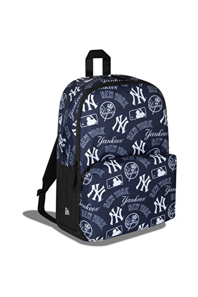 NEW ERA MLB AOP Мультистадіон NEYYAN NVYWHI