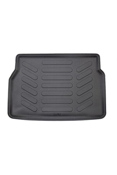 Rizline Opel Astra G HB 1998-2004 3D Bagaj Havuzu Kokusuz