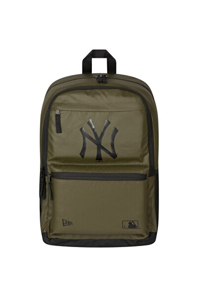 NEW ERA CNTMPRY ДЕЛАВЕР ПАК НЕЙЯН НОВБЛК