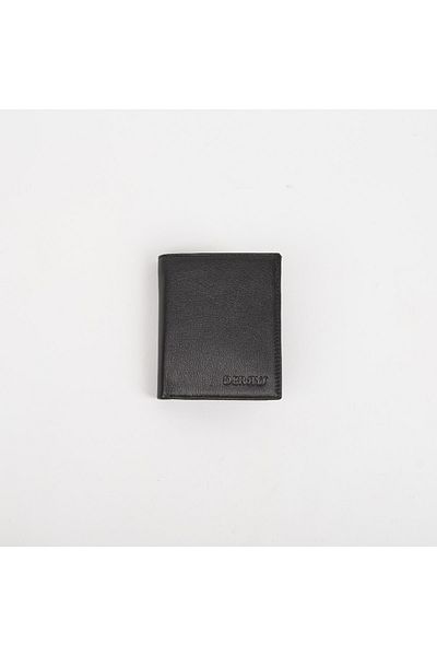DERRYS Wallet
