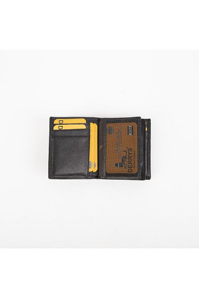 DERRYS Wallet