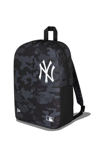 NEW ERA MLB ZIP DOWN BAG NEYYAN MNCWHI
