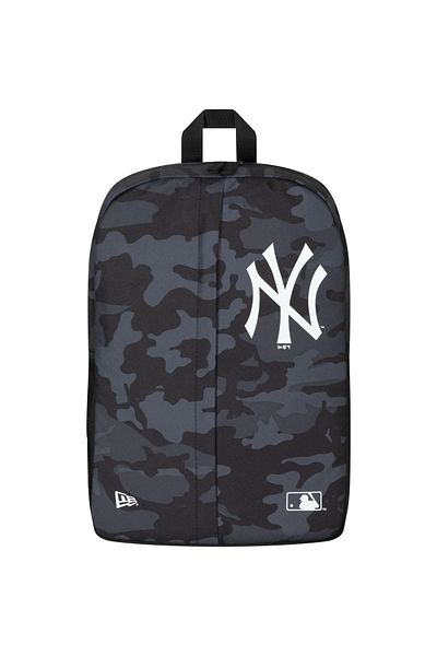 NEW ERA MLB ZIP DOWN BAG NEYYAN MNCWHI