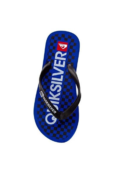 Quiksilver Molokai Nitroyt Дитячі шльопанці