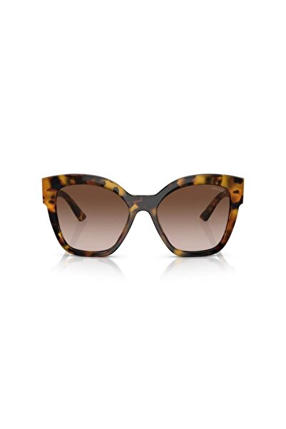 Prada 0pr 17zs Vau6s1 54-18 Women's Sunglasses