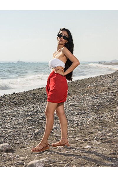 Pano Kids Patiska Nostalji صوفية - للعمامة والعناصر المطبوعة