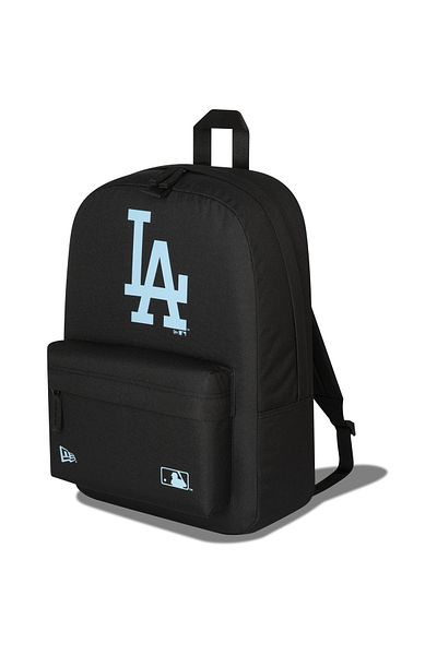NEW ERA MLB STADIUM PACK LOSDOD BLKCBL
