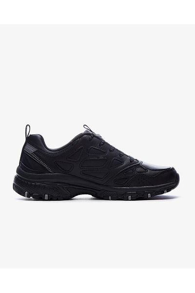 SKECHERS Hillcrest 149822 Bbkstd