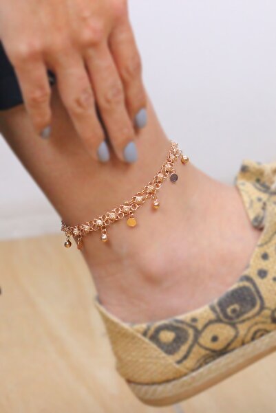 Güzel Gümüşçülük 925 Ayar Gümüş Midyat Telkari Yöresel Kişniş Akıtma Model Se...