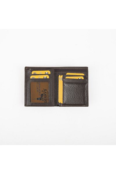 DERRYS Wallet