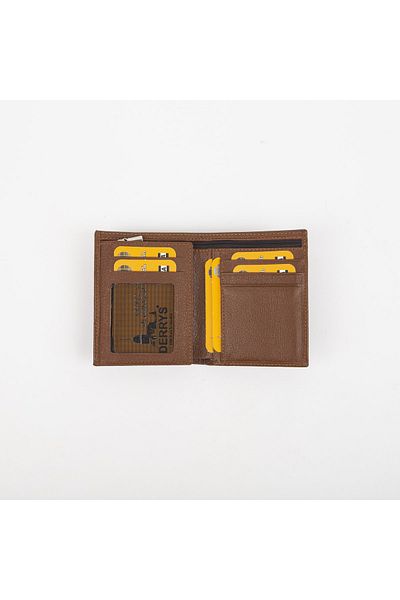 DERRYS Wallet