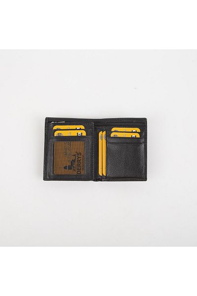 DERRYS Wallet