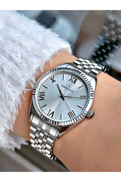 Essence ES6538FE.330 Women's Wristwatch