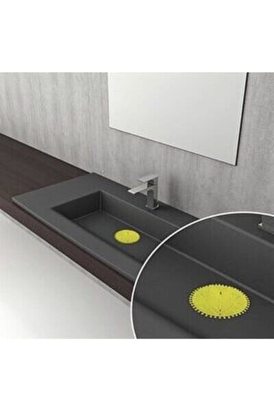 ümit toys Temizpak Pisuvar, Lavabo Ve Banyo Koku Giderici