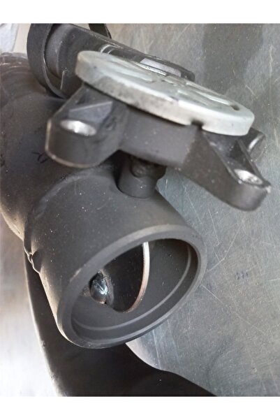 EGZOZCUM Çatal Abart Egzoz Motorlu A Kalite Siyah Cut Out Ekzoz Kat Out Aut Egsoz