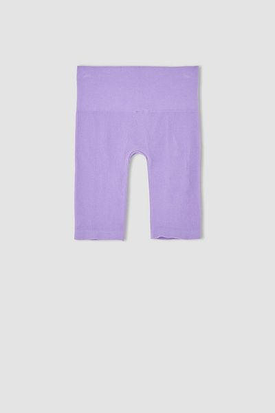 DeFacto Nahtlose Sportstrumpfhose mit Passform