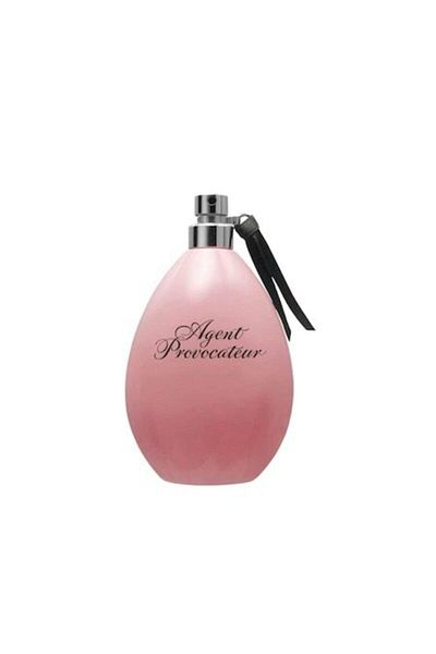 Agent Provocateur Signature Edp 100ml Women's Perfume085715710260