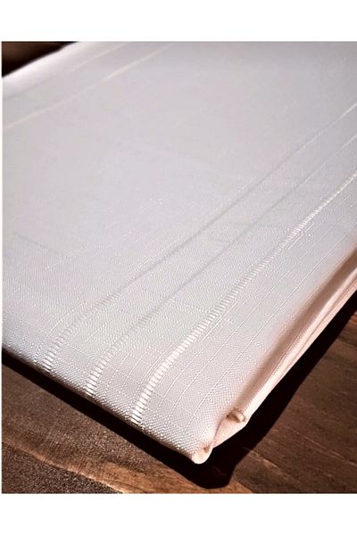 Neweste Tablecloth worry-free, stain-proof, does not require ironing, tablecloth 160*220 cm rectangular tablecloth