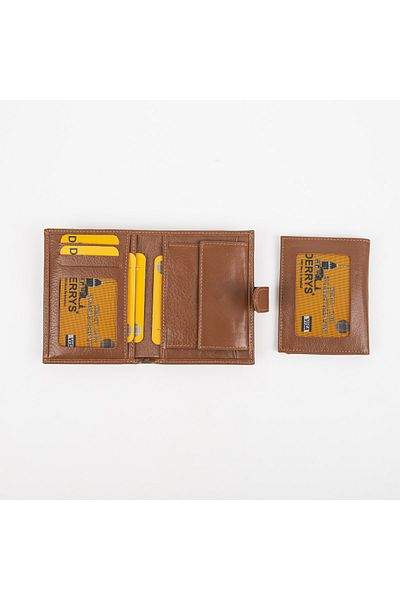 DERRYS Wallet