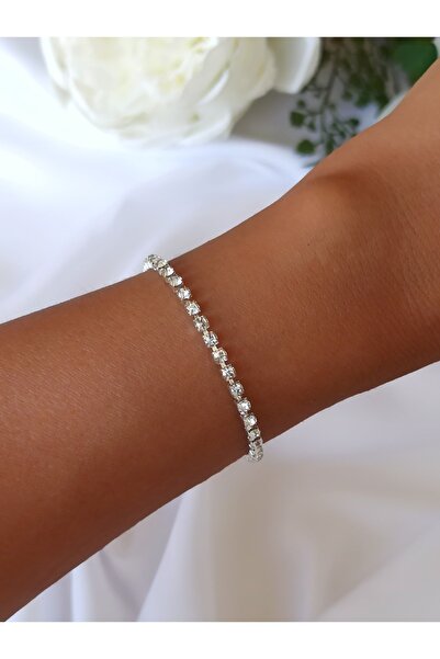 DENİZDENAL سوار الزركون المائي