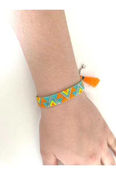 Troya Aksesuar سوار ميوكي