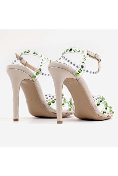 Nervia Aqua - Comfortable and Stylish Denim Collection