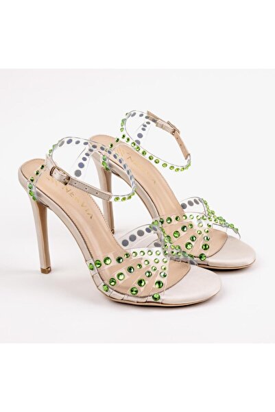 Nervia Aqua - Comfortable and Stylish Denim Collection